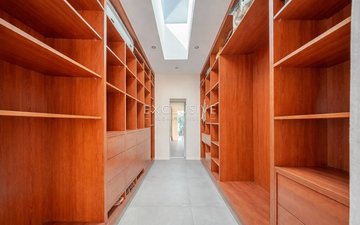 Property slide 34
