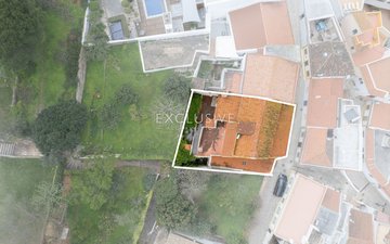 Property slide 27