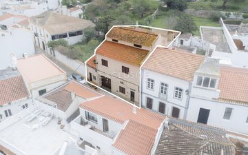 Property slide 26
