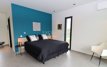 Property slide 6