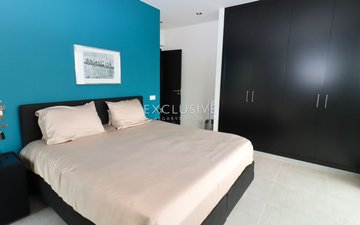 Property slide 12
