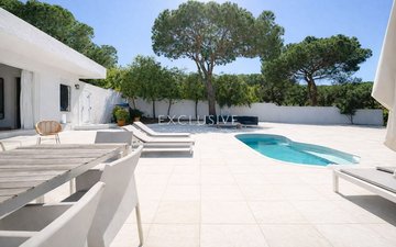 Property slide 12