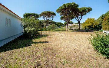 Property slide 26