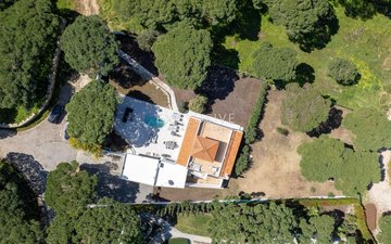 Property slide 30