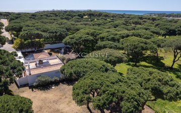 Property slide 28