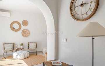 Property slide 8
