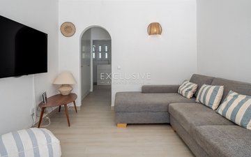 Property slide 6