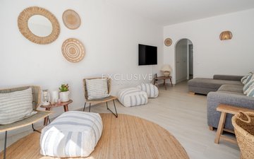 Property slide 5
