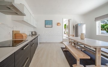 Property slide 11