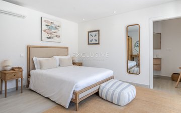 Property slide 15