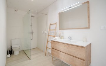 Property slide 14