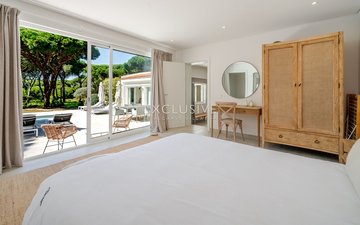 Property slide 13