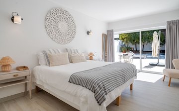 Property slide 21