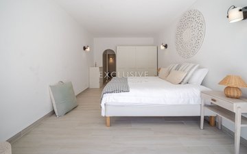 Property slide 23