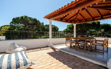 Property slide 25