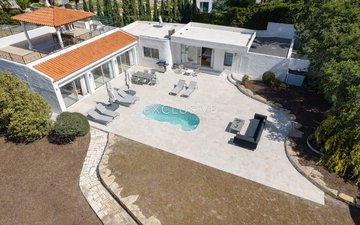 Property slide 24
