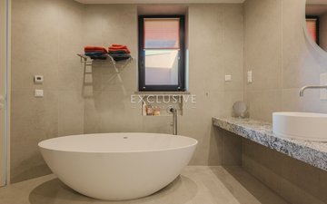 Property slide 19