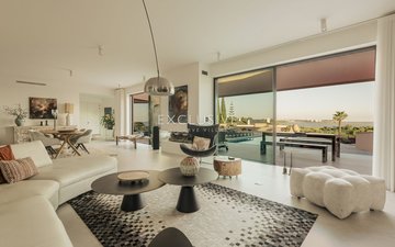 Property slide 3