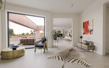 Property slide 23