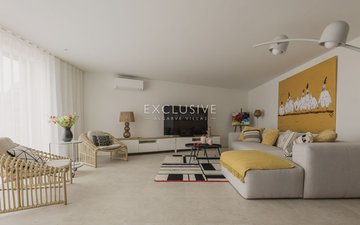 Property slide 24