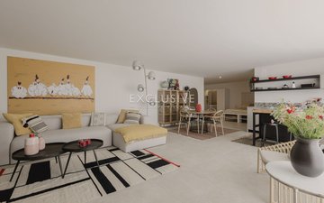 Property slide 25