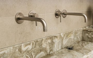 Property slide 29