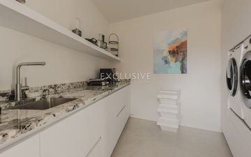 Property slide 28