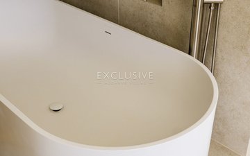 Property slide 30