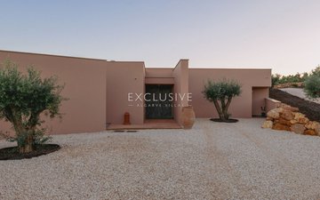Property slide 31