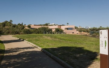 Property slide 35