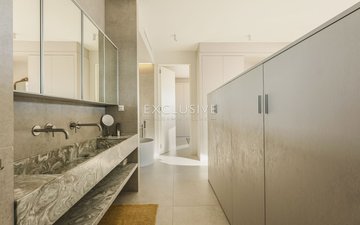 Property slide 18