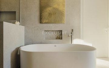 Property slide 15