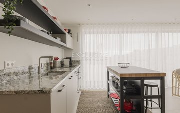 Property slide 26