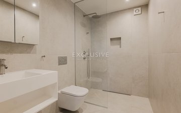 Property slide 27
