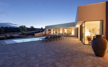 Property slide 34