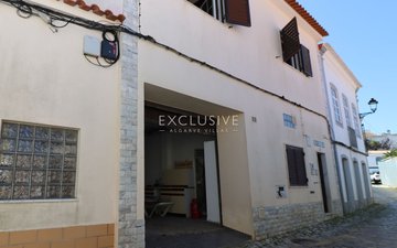 Property slide 23