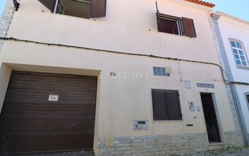 Property slide 24