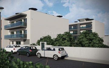 Property slide 4