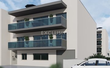 Property slide 16