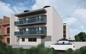 Property slide 6