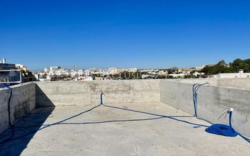 Property slide 14