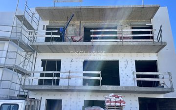 Property slide 5