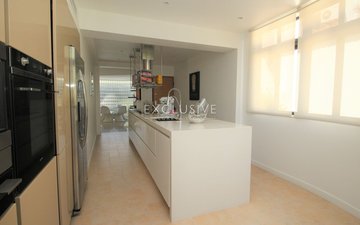 Property slide 6