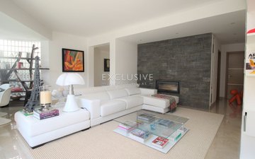 Property slide 2