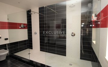Property slide 10