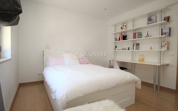 Property slide 12