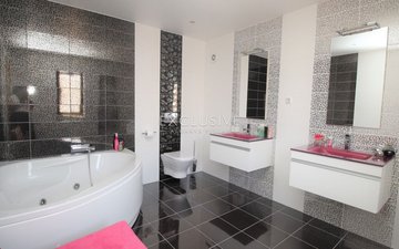 Property slide 13