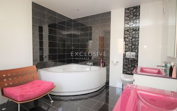 Property slide 14