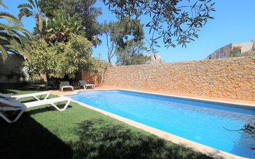 Property slide 22