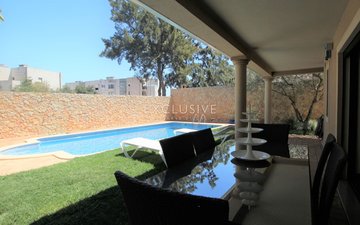 Property slide 24